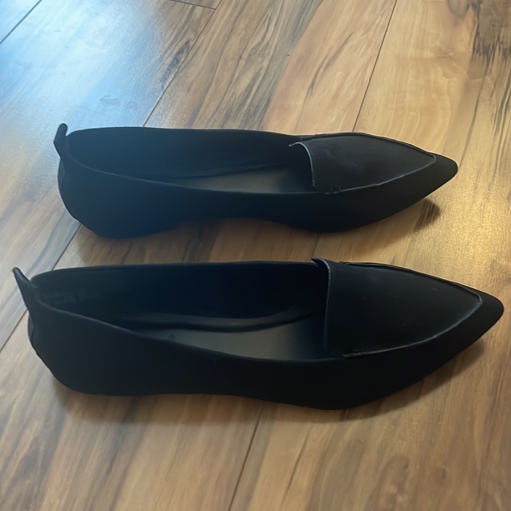 Justify Loafer - Picture 4 of 6